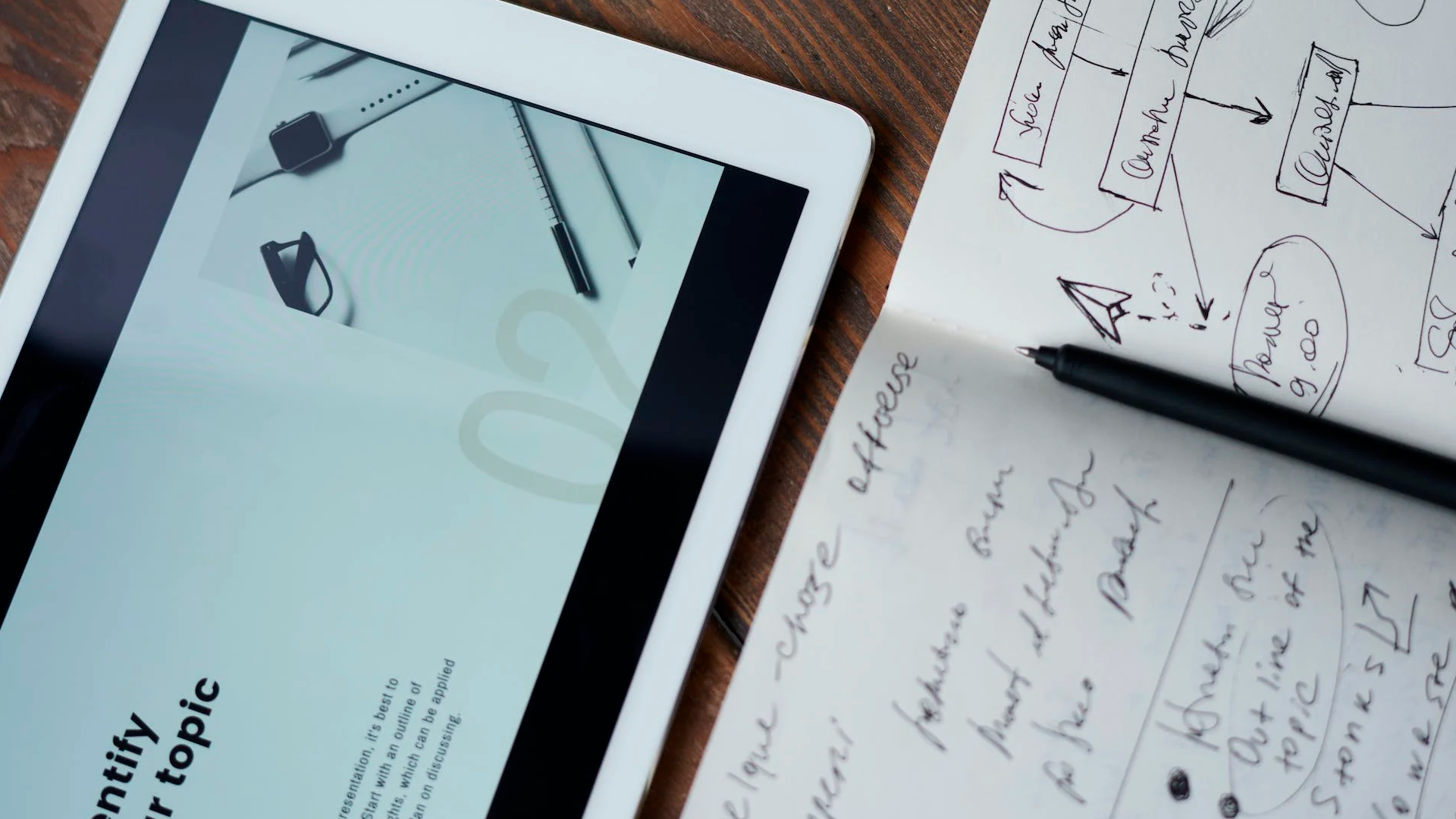 Contextual Marketing 101: A Comprehensive Guide to Engaging Your Audience