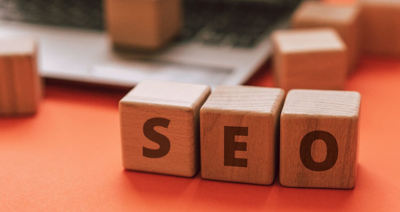 SEO Best Practices and How to Optimize Your Website for Search Engines