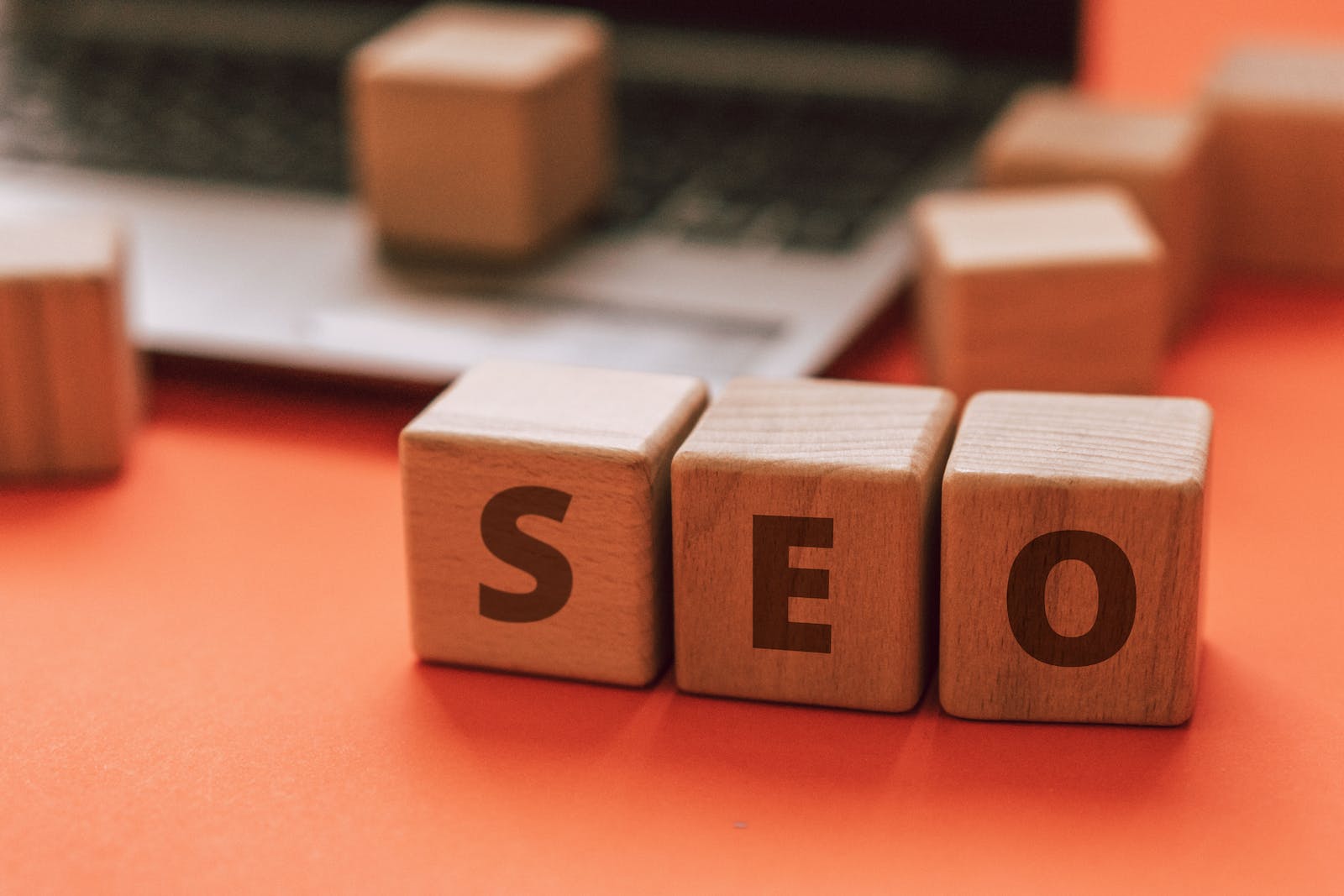 SEO Best Practices and How to Optimize Your Website for Search Engines